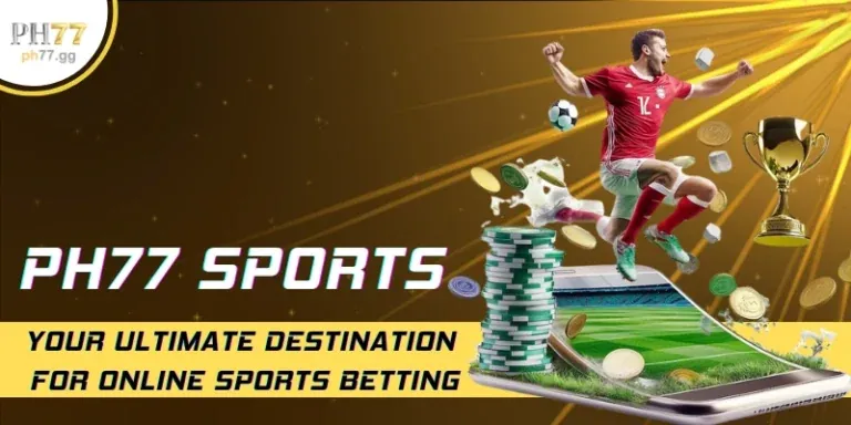 Các trò chơi đa dạng tại n188 chính thức bao gồm casino trực tuyến và cá cược thể thao