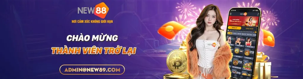 Kết luận về chiến lược chơi game n188 chính thức