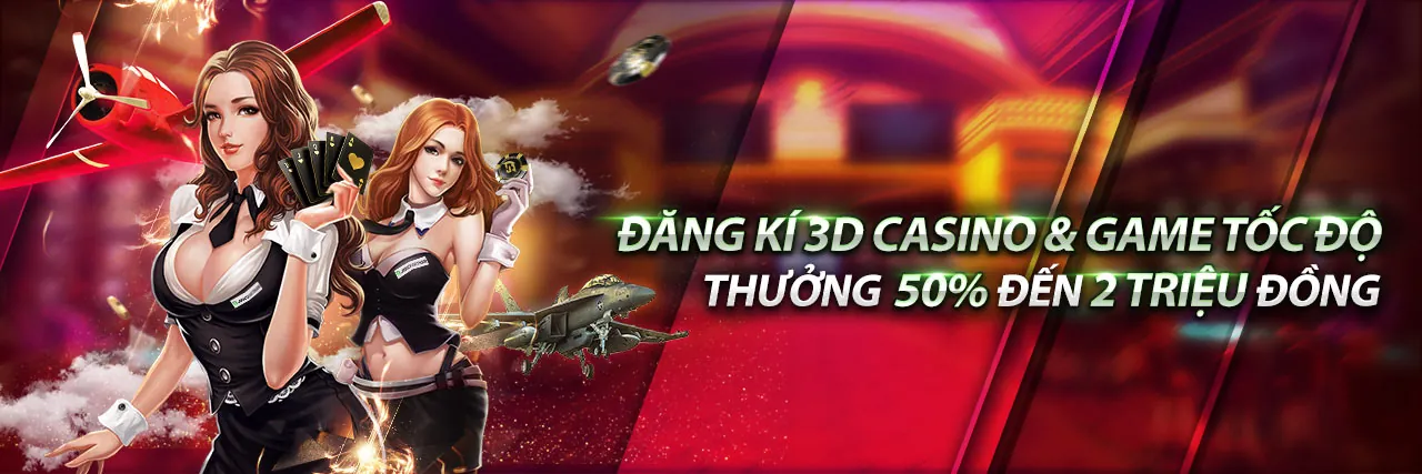 Giao diện đăng nhập an toàn của n188 chính thức