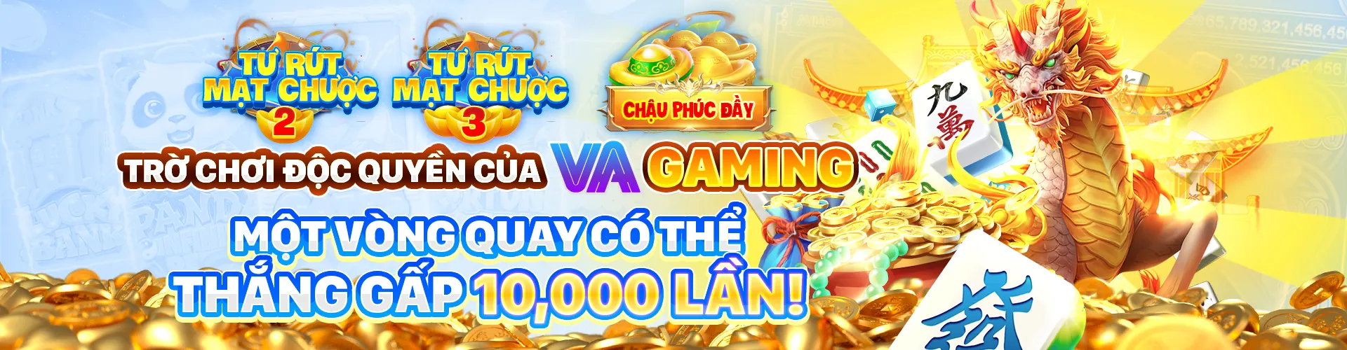 Tổng quan về n188 chính thức, nền tảng giải trí trực tuyến hàng đầu