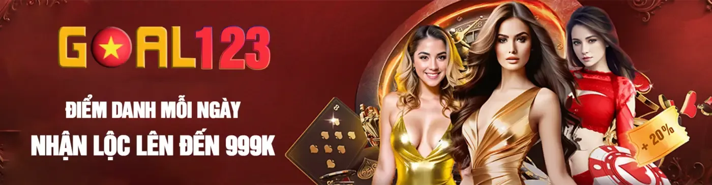 Hỗ trợ khách hàng n188 chính thức