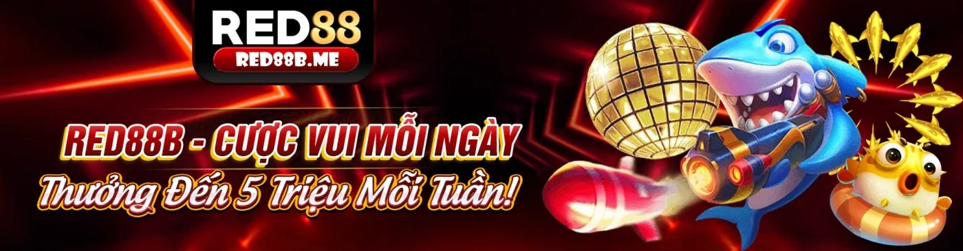 Khuyến mãi n188 chính thức