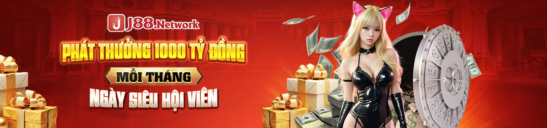 Hình ảnh chính về ứng dụng n188 chính thức