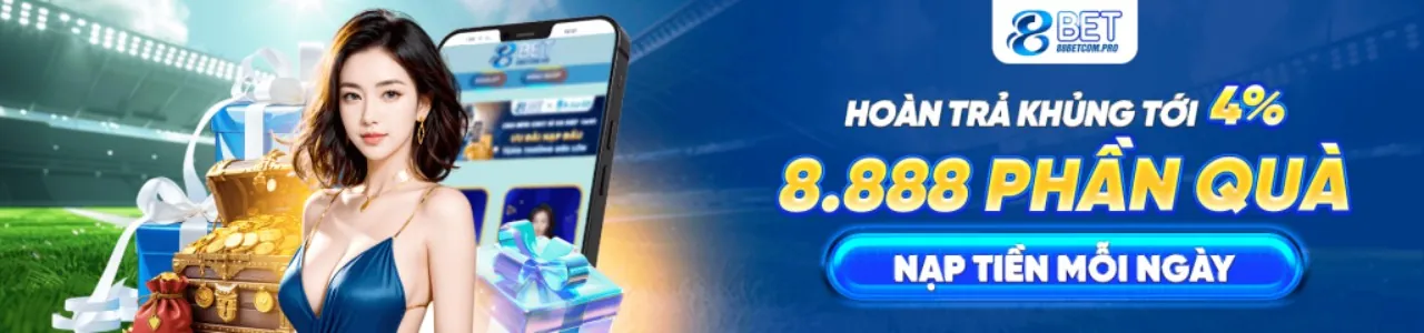 Sân đấu đá gà trực tuyến n188 chính thức
