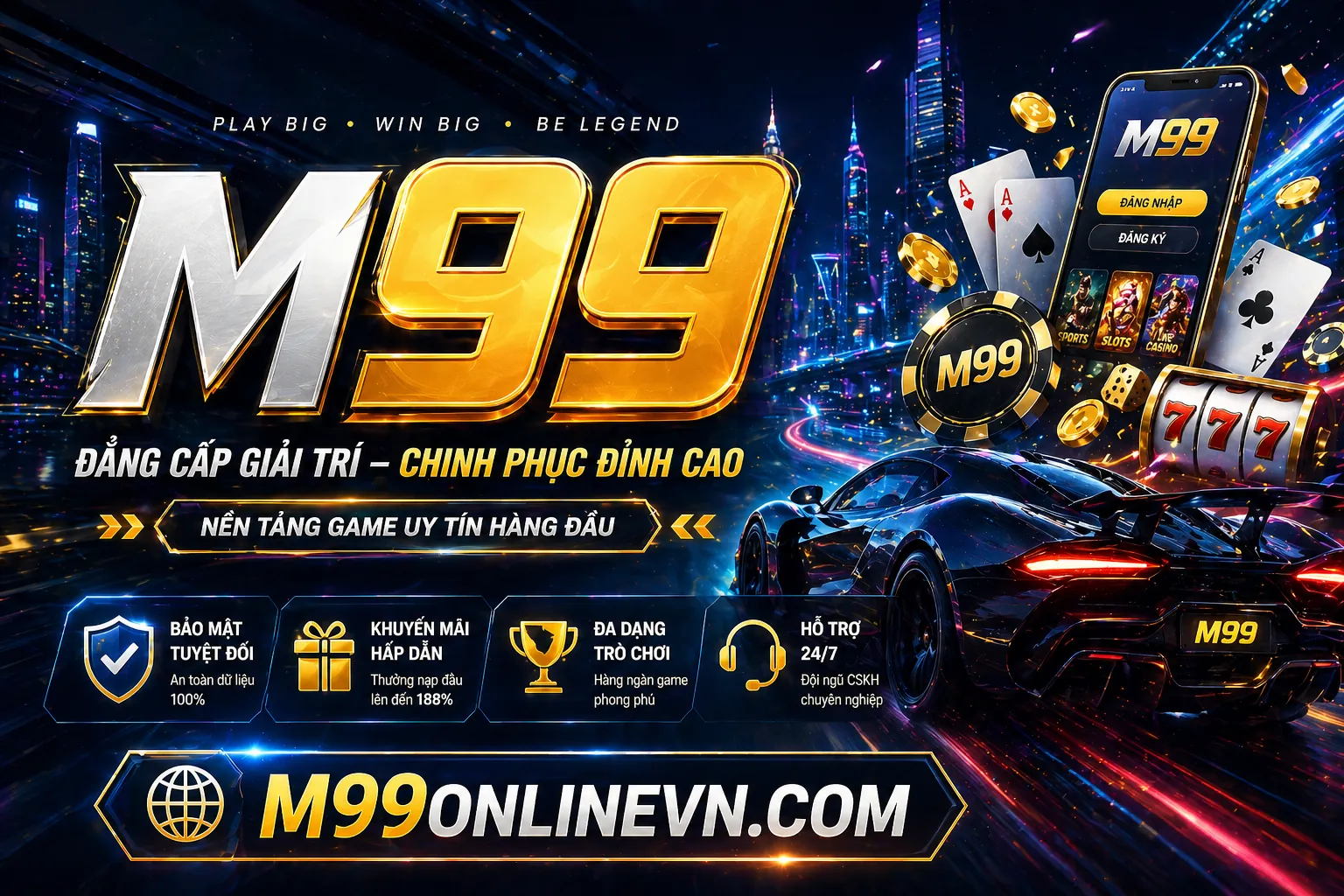 Bắn Cá n188 chính thức – Đắm Chìm Vào Đại Dương Kho Báu