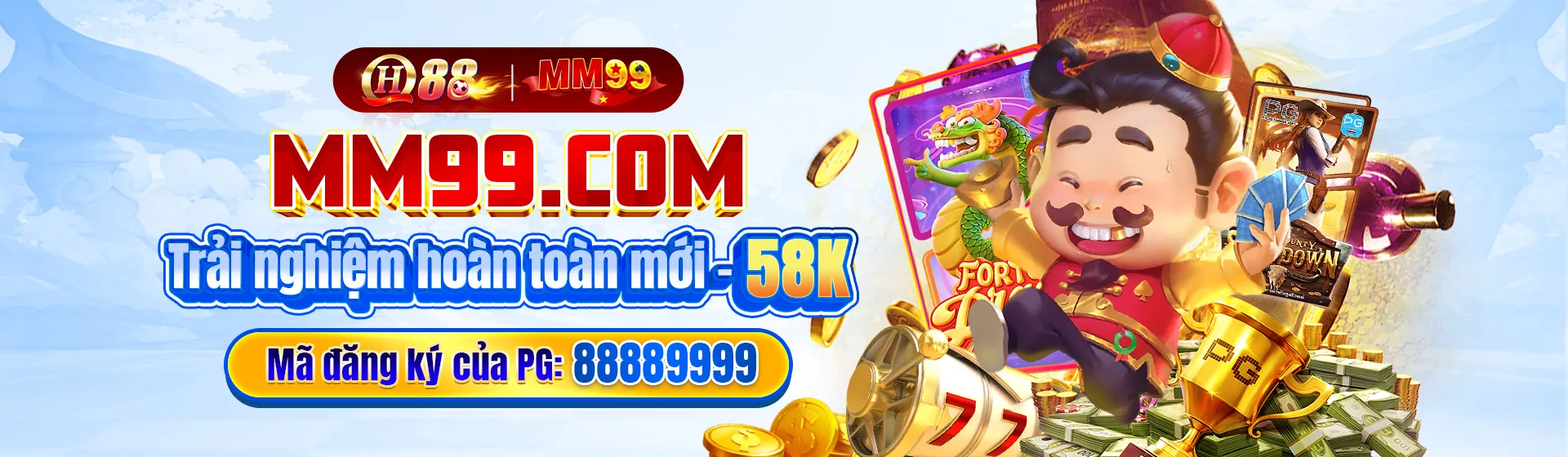 Blog chính thức n188 chính thức với giao diện hiện đại và màu xanh vàng đặc trưng