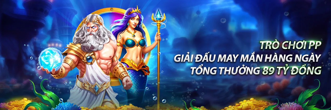 Máy Đánh Bạc n188 chính thức