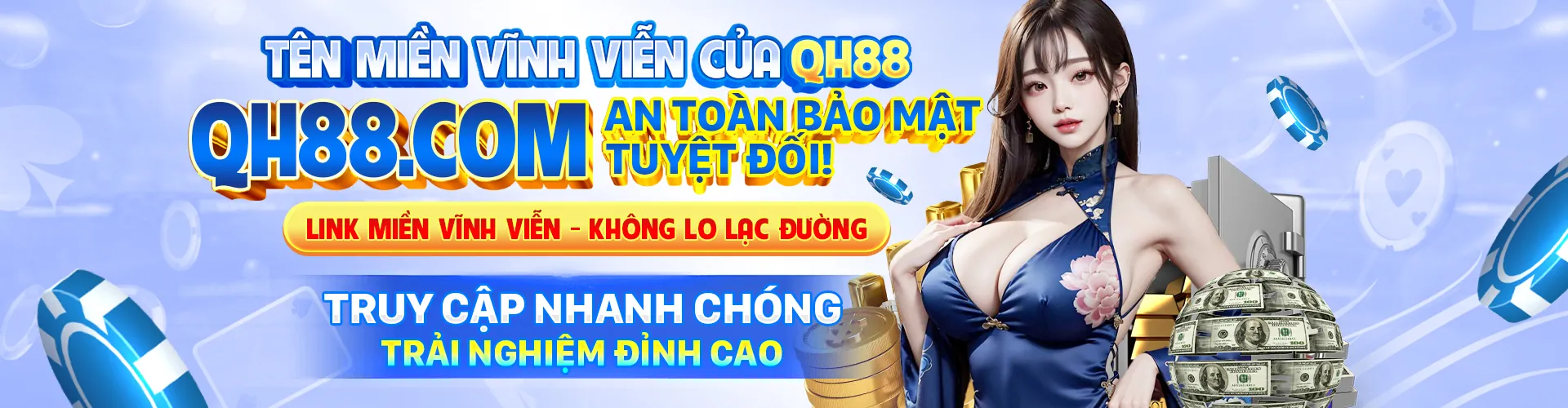 Khuyến Mãi Hấp Dẫn tại n188 chính thức
