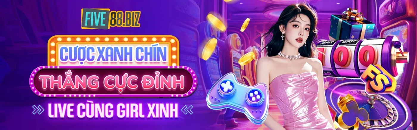 Công nghệ bảo mật tiên tiến và giấy phép hoạt động của n188 chính thức