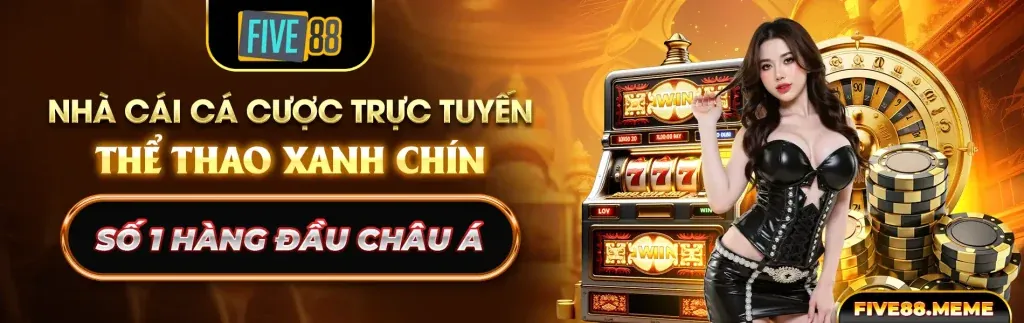 Tổng quan về n188 chính thức, biểu tượng câu hỏi