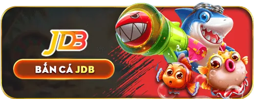 Mẹo chơi nổ hũ tại n188 chính thức