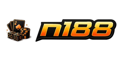 n188 chính thức