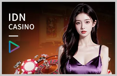 Slot Game Nổ Hũ N188 Chính Thức