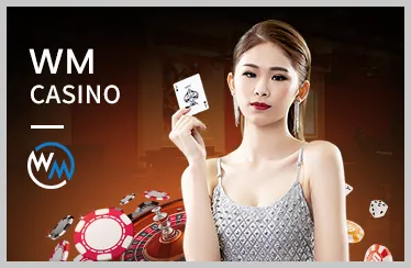 Bắn Cá Ăn Xu - n188 chính thức