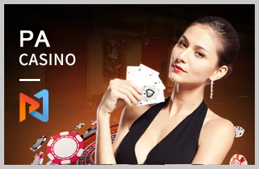 Đá Gà N188 Chính Thức