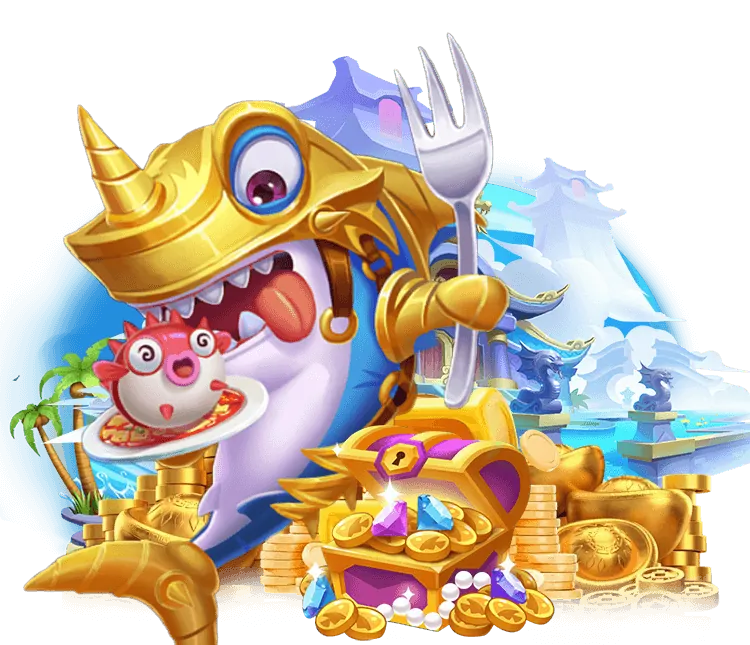 Slot Game nổ hũ n188 chính thức