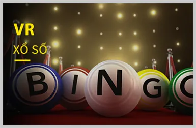 Hàng trăm game slot nổ hũ với jackpot cực lớn tại n188 chính thức