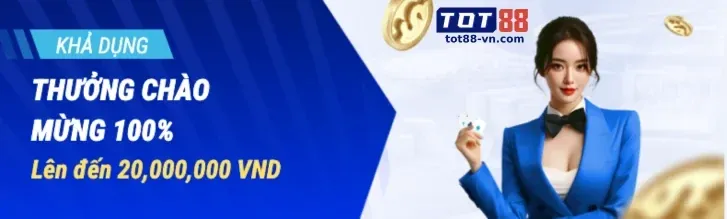 Bảo mật n188 chính thức